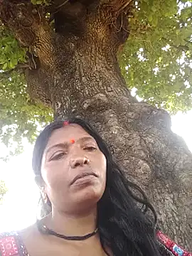 Snapshot of Jivika_Jaiswal chatting on September 25, 4:51 am Jivika Jaiswal online show from September 25, 4:51 am