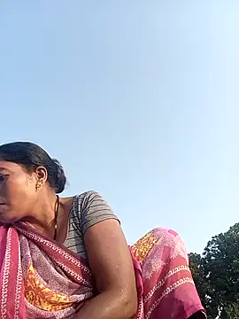 Snapshot of Jivika_Jaiswal chatting on October 14, 1:50 am Jivika Jaiswal online show from October 14, 1:50 am