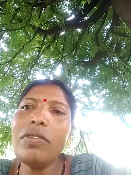 Snapshot of Jivika_Jaiswal chatting on September 19, 5:11 am Jivika Jaiswal online show from September 19, 5:11 am