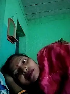 Snapshot of Jivika_Jaiswal chatting on October 8, 3:13 pm Jivika Jaiswal online show from October 8, 3:13 pm