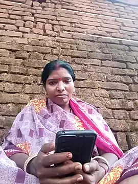Snapshot of Jivika_Jaiswal chatting on October 19, 12:08 pm Jivika Jaiswal online show from October 19, 12:08 pm