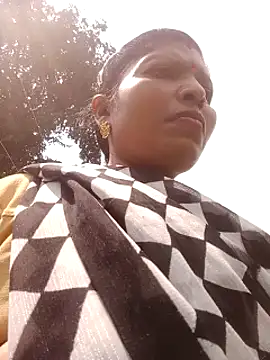 Snapshot of Jivika_Jaiswal chatting on September 20, 7:02 am Jivika Jaiswal online show from September 20, 7:02 am