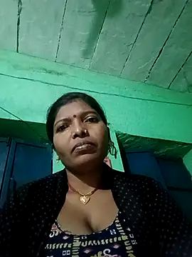 Snapshot of Jivika_Jaiswal chatting on November 14, 11:08 pm Jivika Jaiswal online show from November 14, 11:08 pm