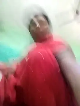 Snapshot of Jivika_Jaiswal chatting on October 21, 2:55 am Jivika Jaiswal online show from October 21, 2:55 am