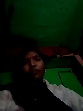 Snapshot of Jivika_Jaiswal chatting on October 28, 1:50 am Jivika Jaiswal online show from October 28, 1:50 am