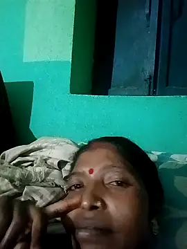 Snapshot of Jivika_Jaiswal chatting on October 15, 2:14 pm Jivika Jaiswal online show from October 15, 2:14 pm