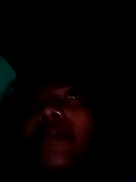 Snapshot of Jivika_Jaiswal chatting on October 28, 9:25 pm Jivika Jaiswal online show from October 28, 9:25 pm