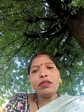 Snapshot of Jivika_Jaiswal chatting on October 2, 4:05 am Jivika Jaiswal online show from October 2, 4:05 am