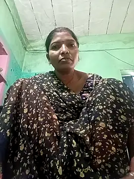 Snapshot of Jivika_Jaiswal chatting on November 7, 3:00 am Jivika Jaiswal online show from November 7, 3:00 am