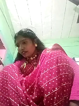 Snapshot of Jivika_Jaiswal chatting on October 11, 1:28 am Jivika Jaiswal online show from October 11, 1:28 am