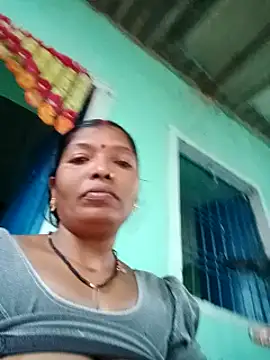 Snapshot of Jivika_Jaiswal chatting on September 24, 4:02 pm Jivika Jaiswal online show from September 24, 4:02 pm