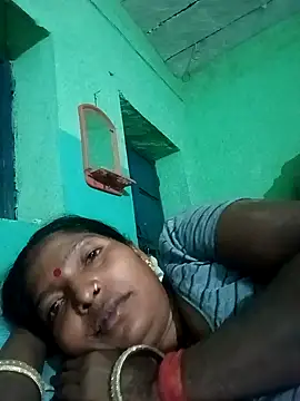 Snapshot of Jivika_Jaiswal chatting on October 14, 1:56 pm Jivika Jaiswal online show from October 14, 1:56 pm