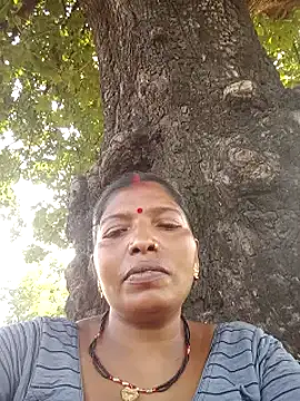 Snapshot of Jivika_Jaiswal chatting on September 22, 10:21 am Jivika Jaiswal online show from September 22, 10:21 am