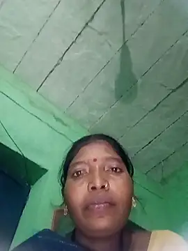 Snapshot of Jivika_Jaiswal chatting on October 12, 1:56 pm Jivika Jaiswal online show from October 12, 1:56 pm