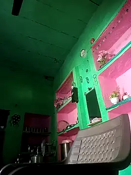 Snapshot of Jivika_Jaiswal chatting on December 17, 9:03 am Jivika Jaiswal online show from December 17, 9:03 am