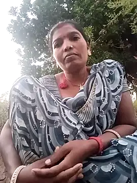 Snapshot of Jivika_Jaiswal chatting on November 8, 12:09 pm Jivika Jaiswal online show from November 8, 12:09 pm