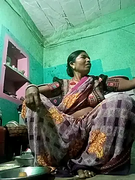 Snapshot of Jivika_Jaiswal chatting on November 3, 3:04 pm Jivika Jaiswal online show from November 3, 3:04 pm