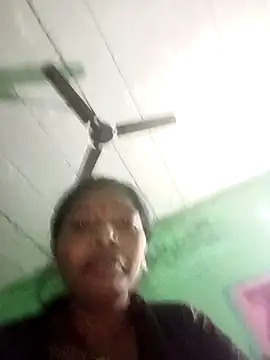 Snapshot of Jivika_Jaiswal chatting on November 12, 12:04 am Jivika Jaiswal online show from November 12, 12:04 am