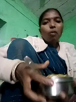 Snapshot of Jivika_Jaiswal chatting on October 31, 12:02 pm Jivika Jaiswal online show from October 31, 12:02 pm