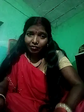 Snapshot of Jivika_Jaiswal chatting on October 11, 1:34 pm Jivika Jaiswal online show from October 11, 1:34 pm