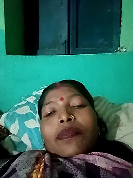 Snapshot of Jivika_Jaiswal chatting on October 17, 5:26 pm Jivika Jaiswal online show from October 17, 5:26 pm