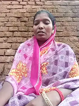 Snapshot of Jivika_Jaiswal chatting on October 29, 9:30 am Jivika Jaiswal online show from October 29, 9:30 am