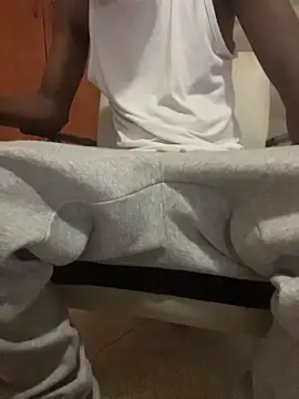 MeneerIan online show from February 15, 6:07 pm