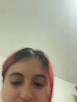EmilyCoy  online show from September 17, 4:14 am