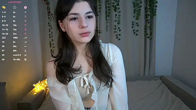 pyro flerrr online show from November 2, 7:08 pm