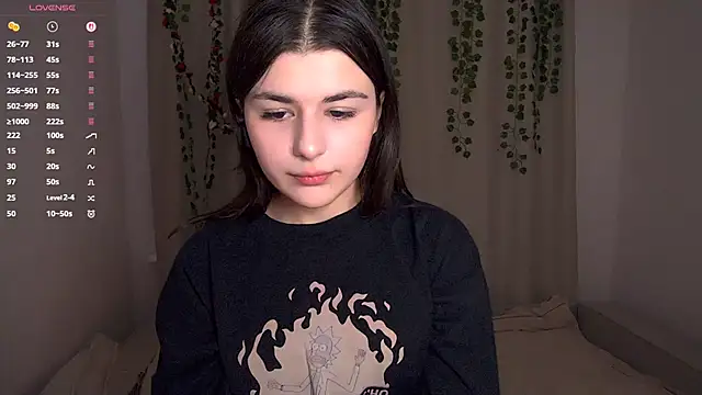 pyro flerrr online show from November 4, 3:16 pm