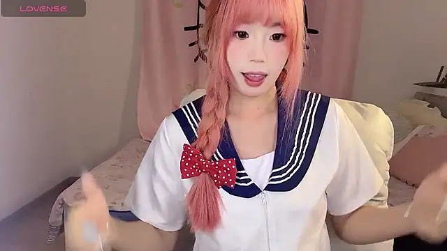 Snapshot of Angel77-Y chatting on September 18, 1:14 pm Angel77-Y online show from September 18, 1:14 pm