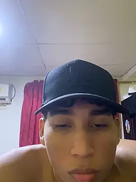 dlcr  online show from September 10, 10:09 pm