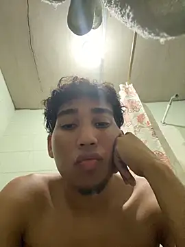 dlcr  online show from December 4, 5:17 am