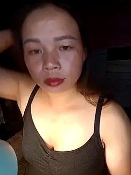 KumChyn online show from September 22, 2:39 am