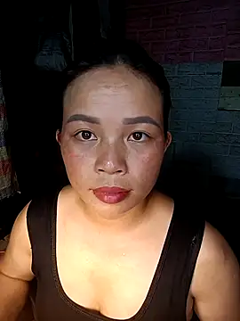 KumChyn online show from September 21, 4:06 am