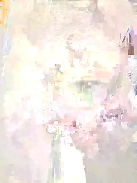 xxxDarkthrone online show from October 25, 2:17 pm