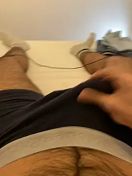 OnlyMims99 online show from February 13, 10:37 am