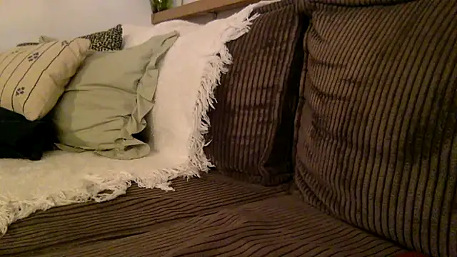 OnlyMims99 online show from October 23, 6:06 pm