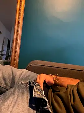 OnlyMims99 online show from October 20, 5:13 pm