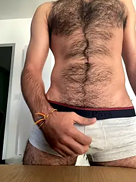 OnlyMims99 online show from October 9, 4:29 pm