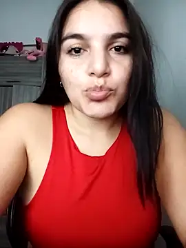 Snapshot of chloe_90 chatting on September 9, 11:36 pm chloe 90 online show from September 9, 11:36 pm