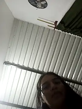 Snapshot of chloe_90 chatting on October 27, 11:49 pm chloe 90 online show from October 27, 11:49 pm