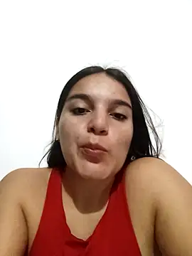 Snapshot of chloe_90 chatting on November 20, 11:36 pm chloe 90 online show from November 20, 11:36 pm