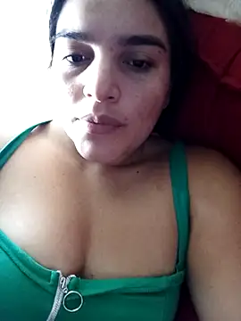 Snapshot of chloe_90 chatting on October 26, 9:48 pm chloe 90 online show from October 26, 9:48 pm