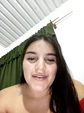 Snapshot of chloe_90 chatting on October 25, 11:16 pm chloe 90 online show from October 25, 11:16 pm