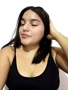 Snapshot of chloe_90 chatting on November 30, 12:00 am chloe 90 online show from November 30, 12:00 am