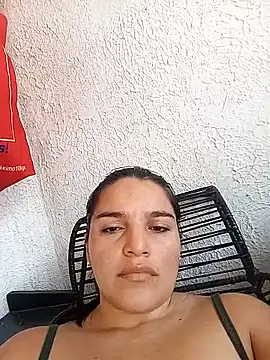 Snapshot of chloe_90 chatting on November 5, 5:05 pm chloe 90 online show from November 5, 5:05 pm