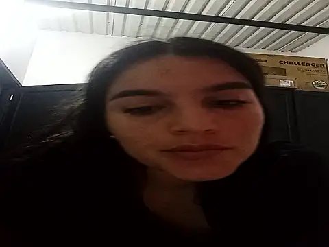 Snapshot of chloe_90 chatting on November 7, 4:17 am chloe 90 online show from November 7, 4:17 am