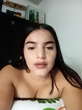 Snapshot of chloe_90 chatting on October 16, 11:57 pm chloe 90 online show from October 16, 11:57 pm