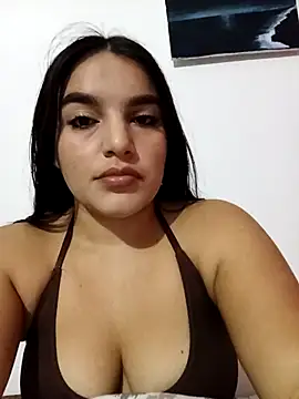 Snapshot of chloe_90 chatting on November 13, 11:19 pm chloe 90 online show from November 13, 11:19 pm